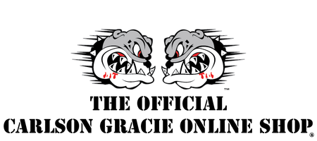Carlson Gracie Online Shop
